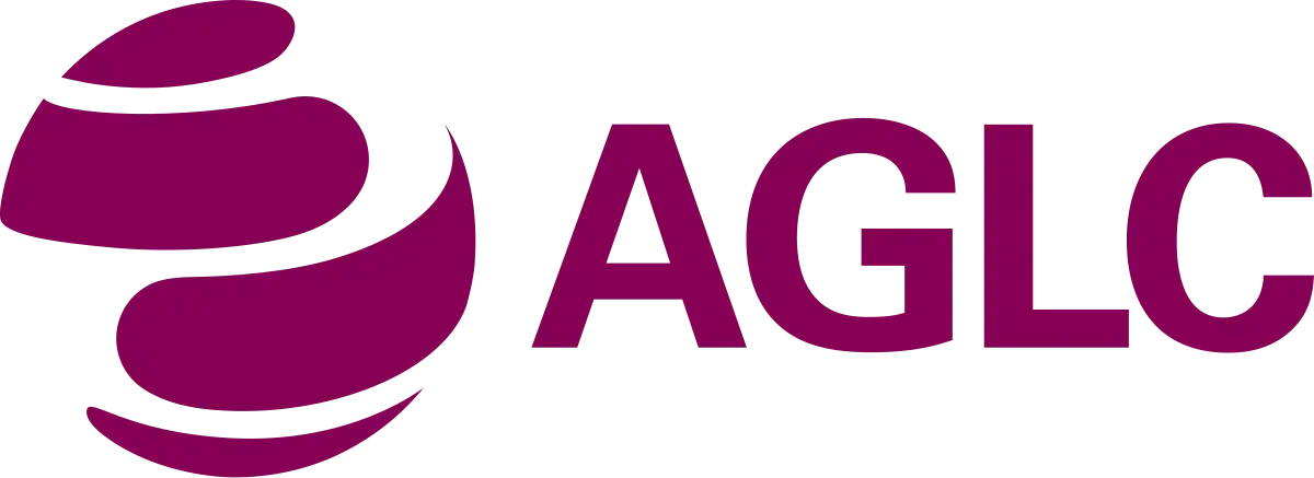AGLC Responsible Gambling